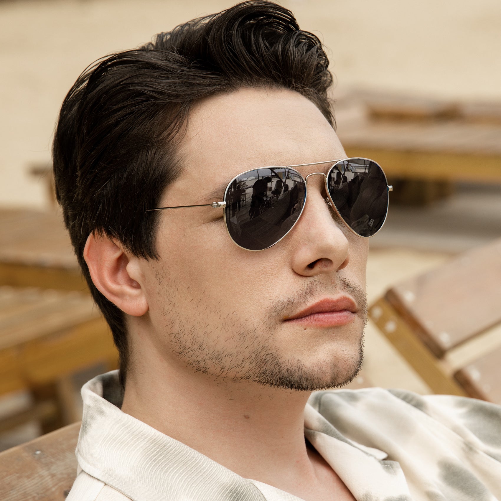 Aviator