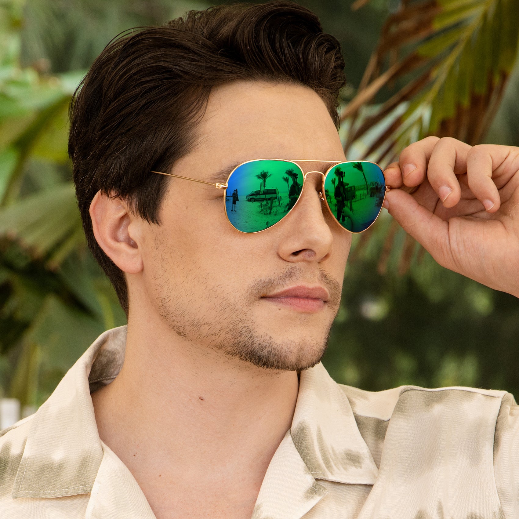 Aviator