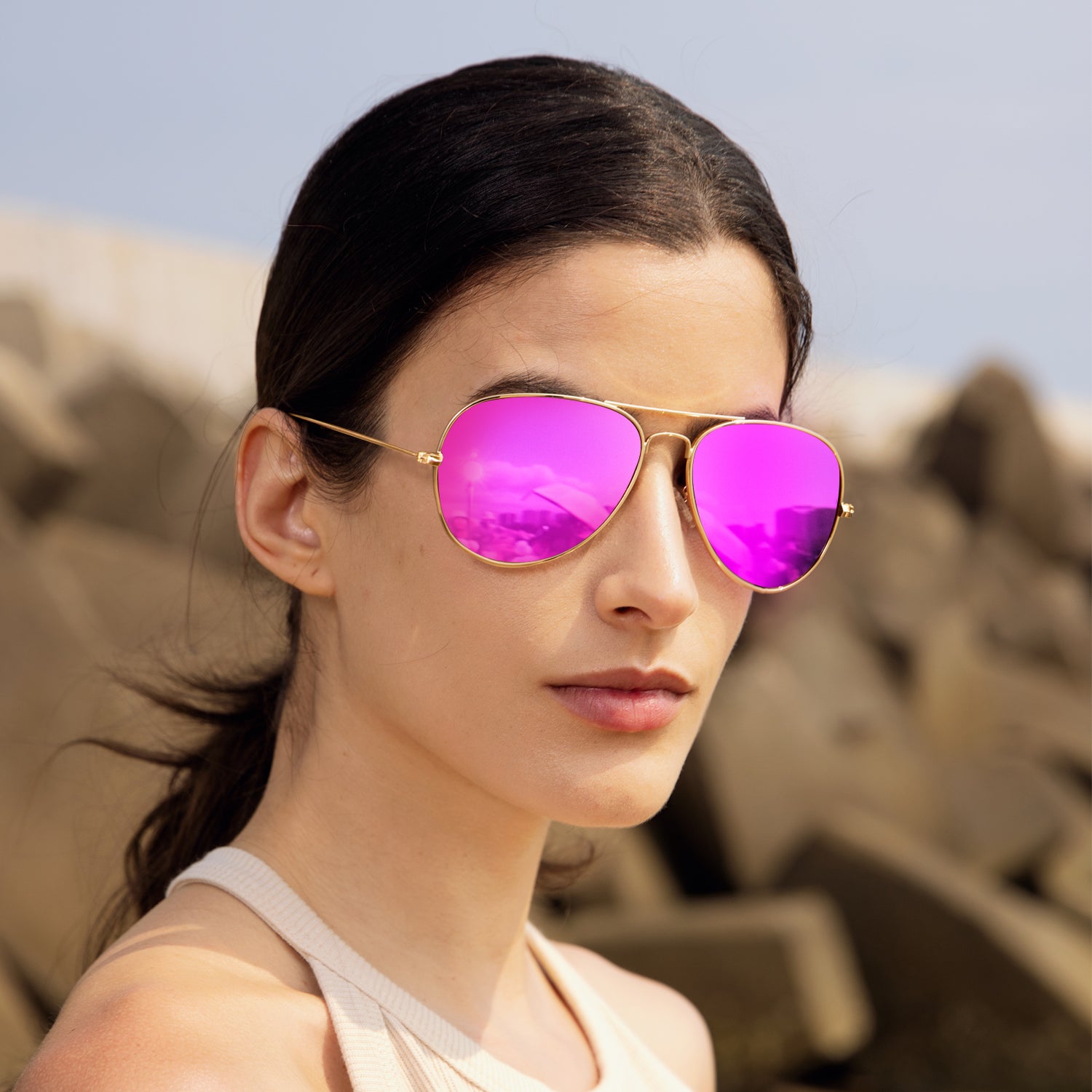 Aviator