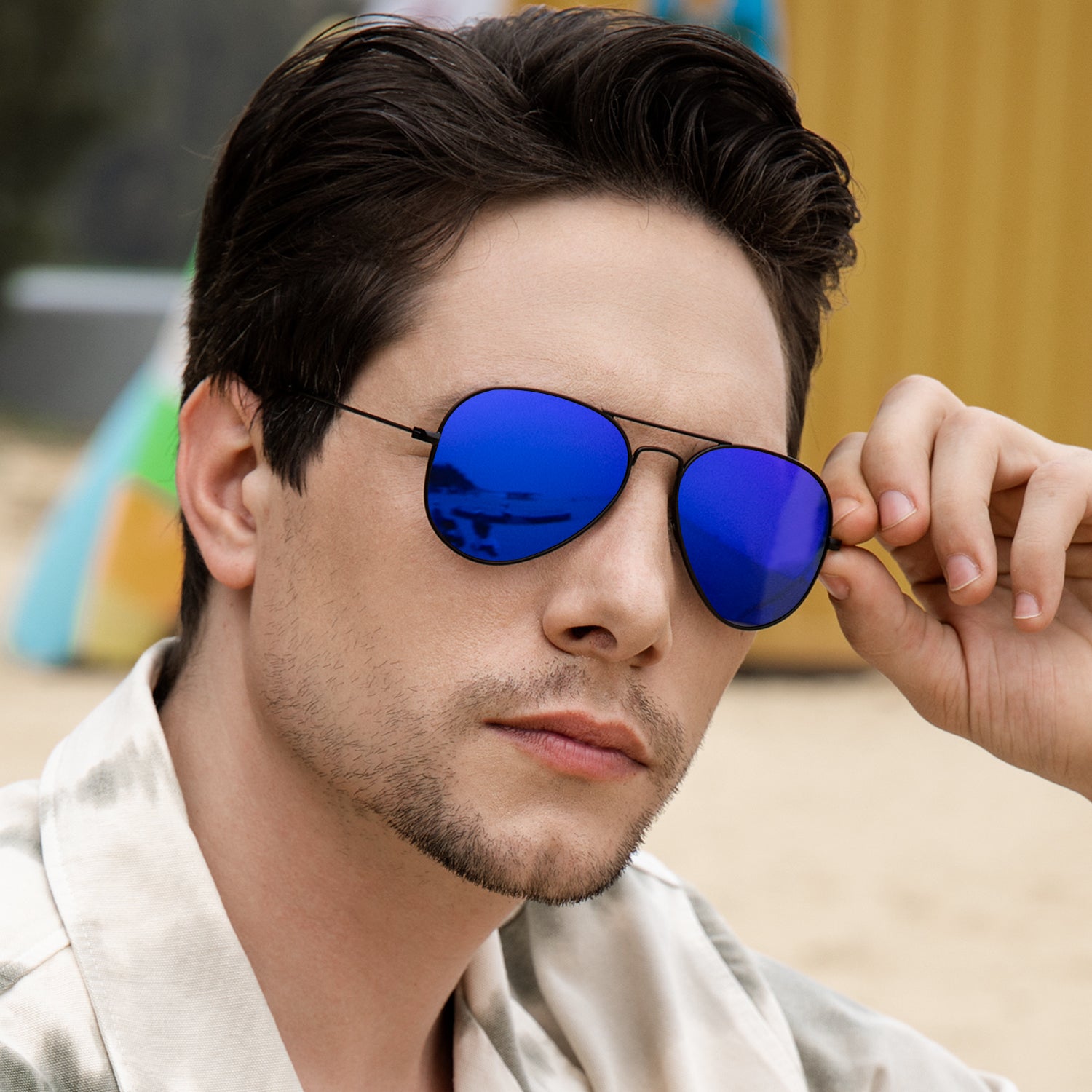 Aviator
