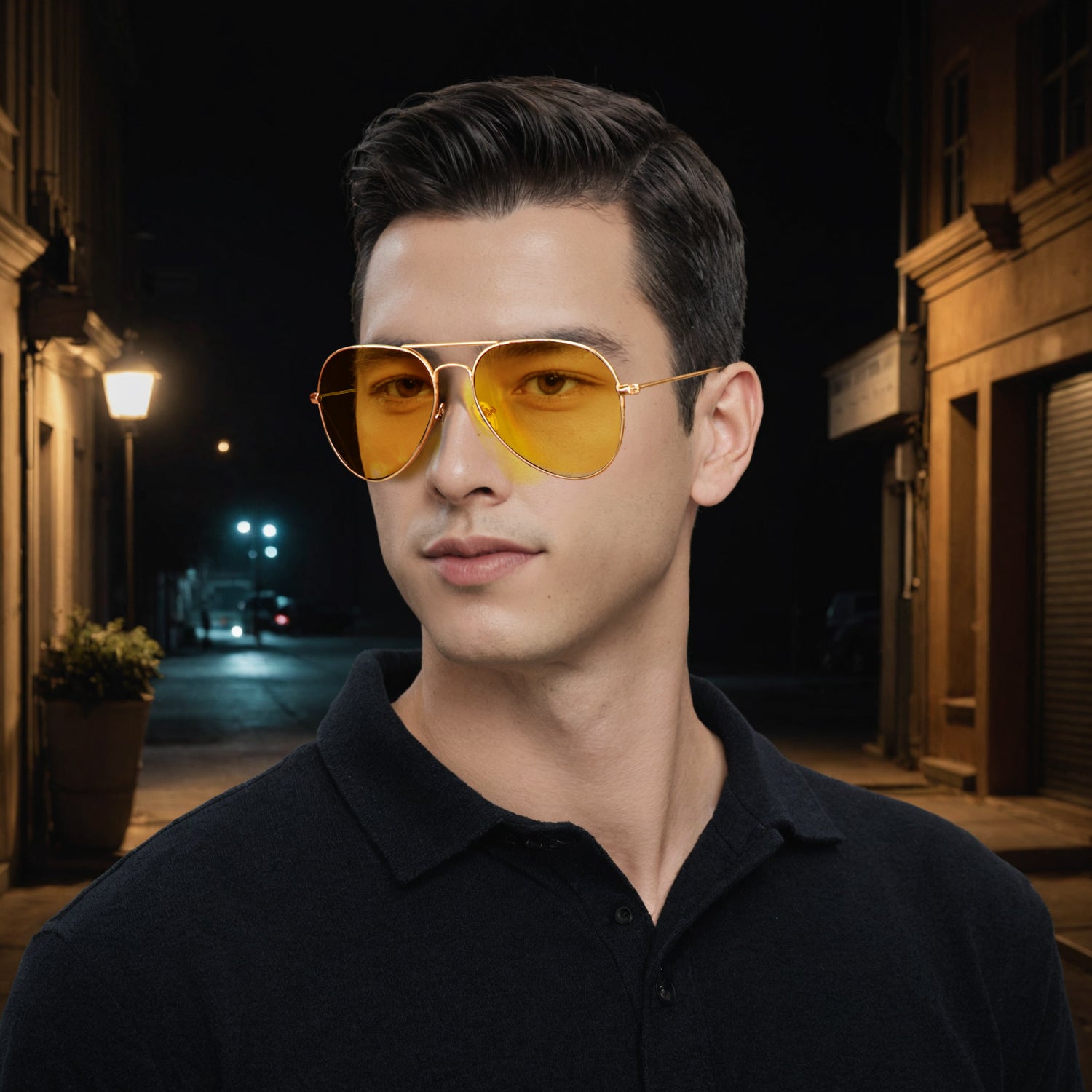 Aviator