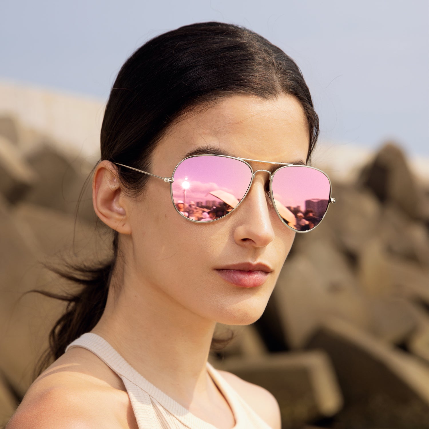 Aviator