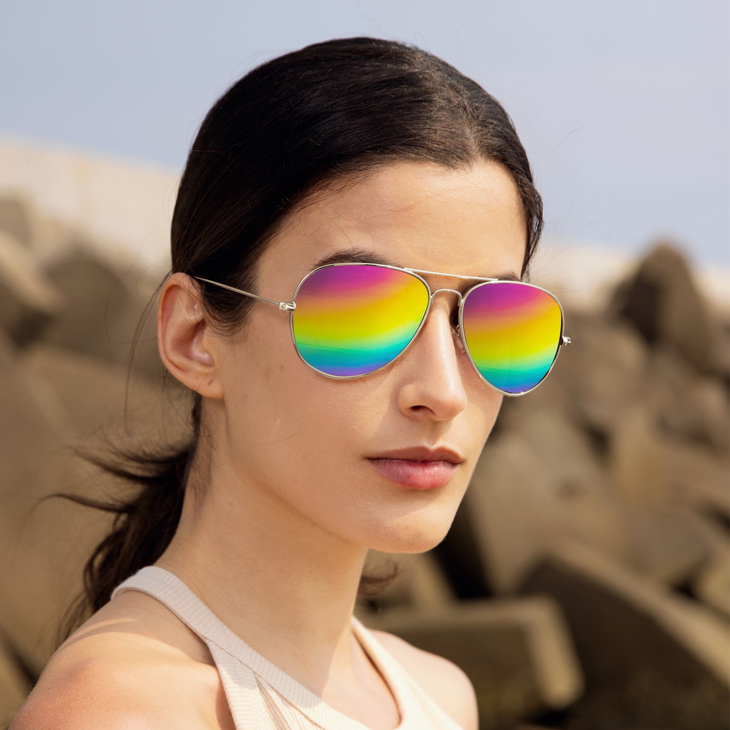 Aviator