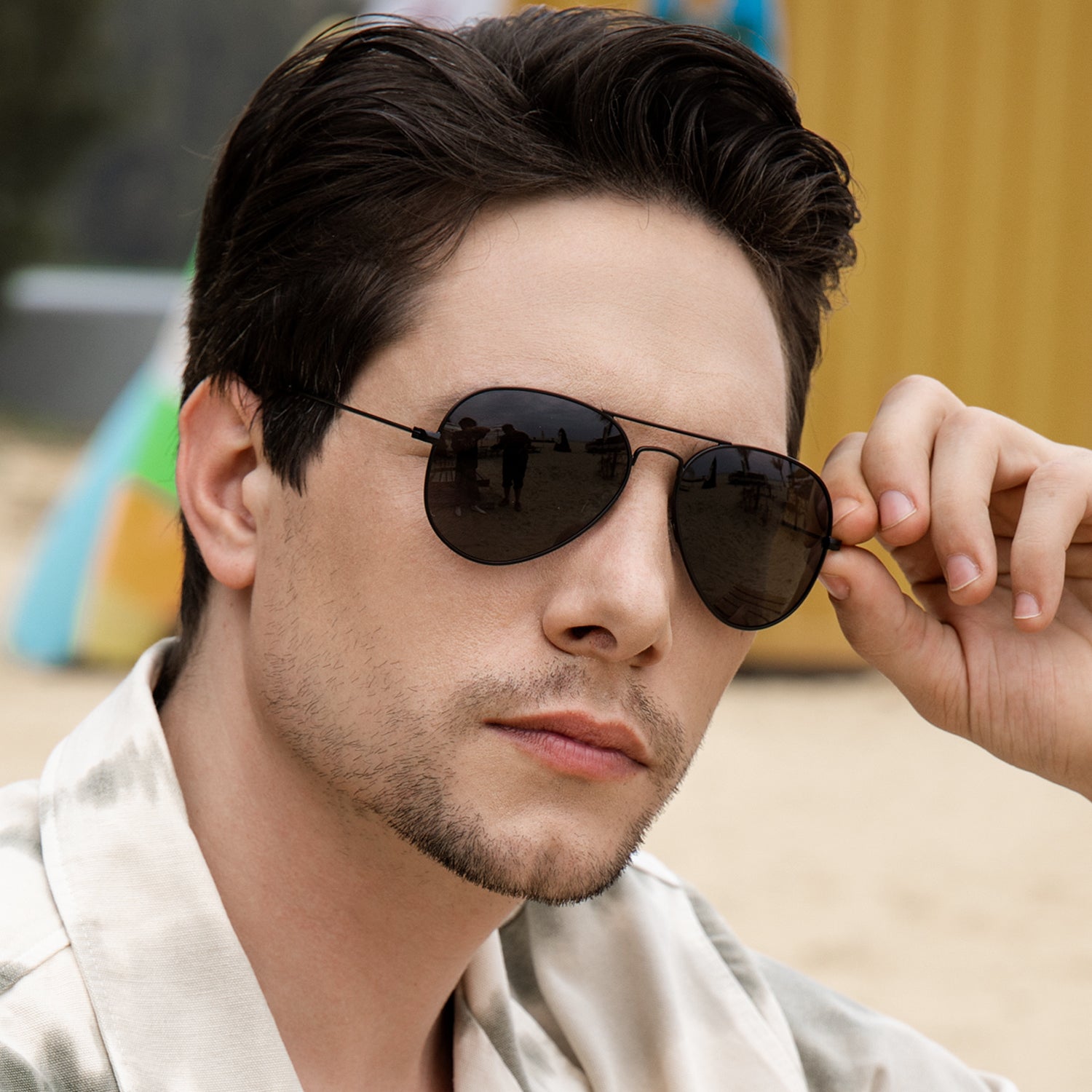 Aviator
