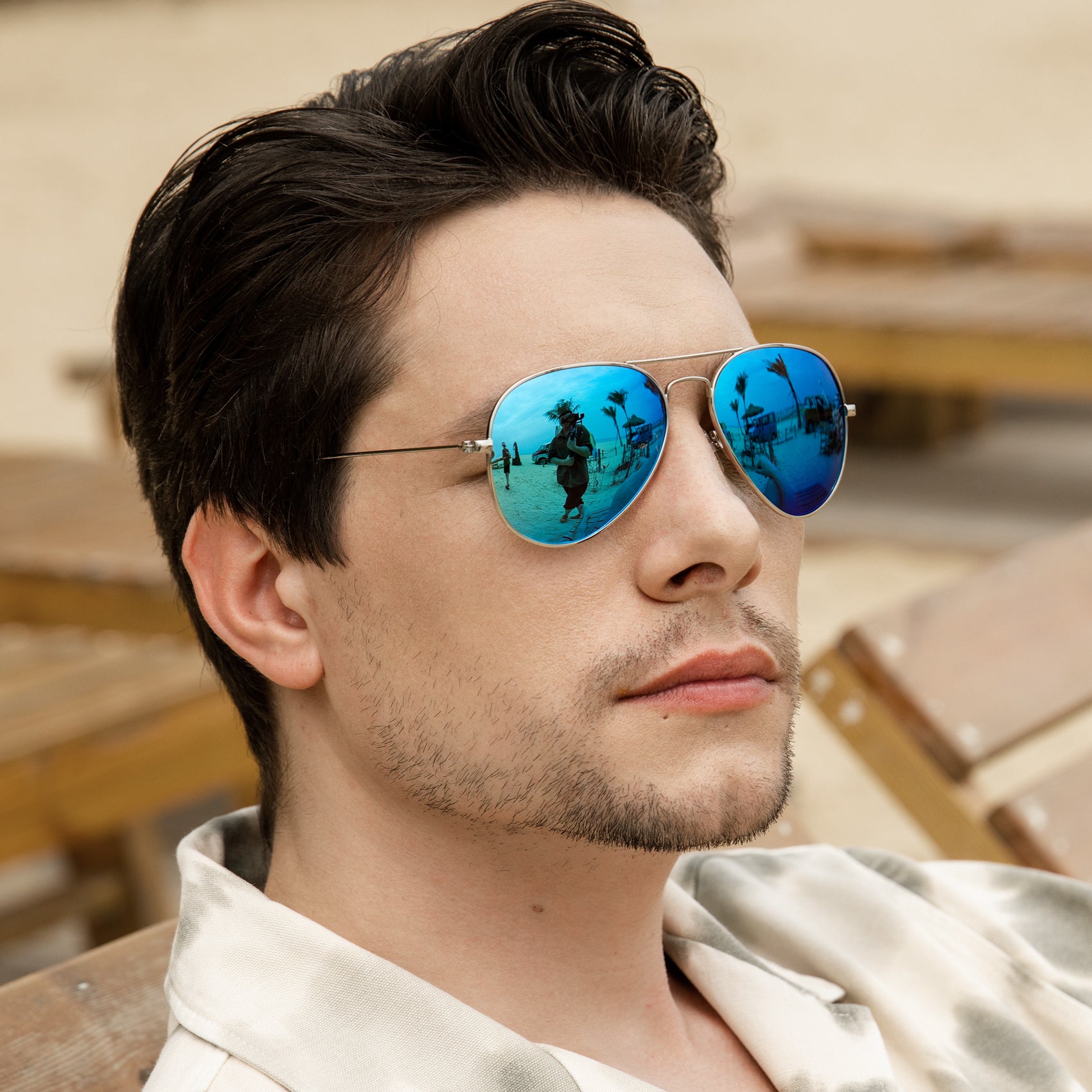 Aviator