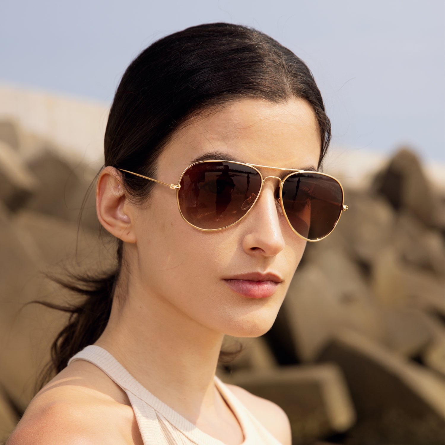 Aviator
