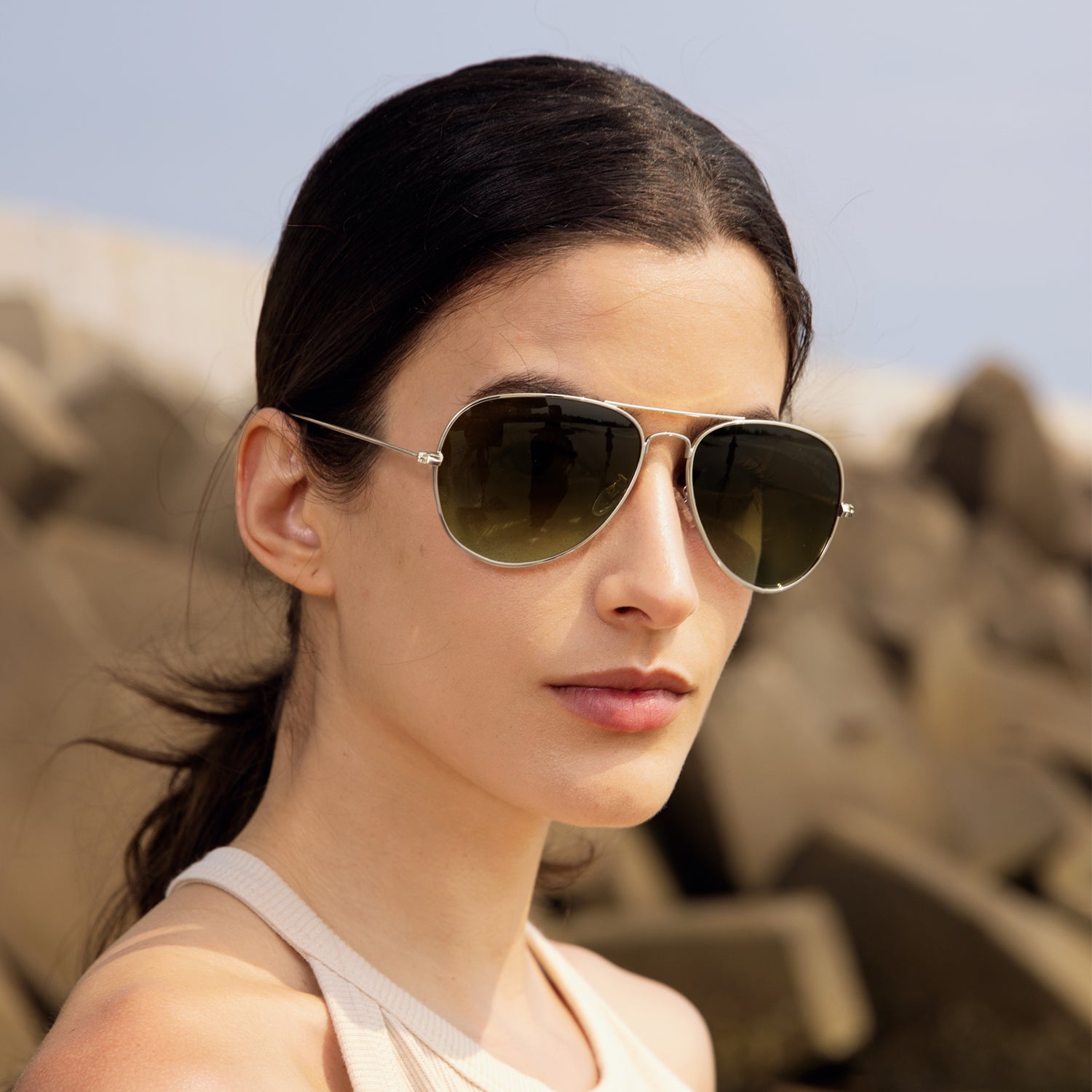 Aviator