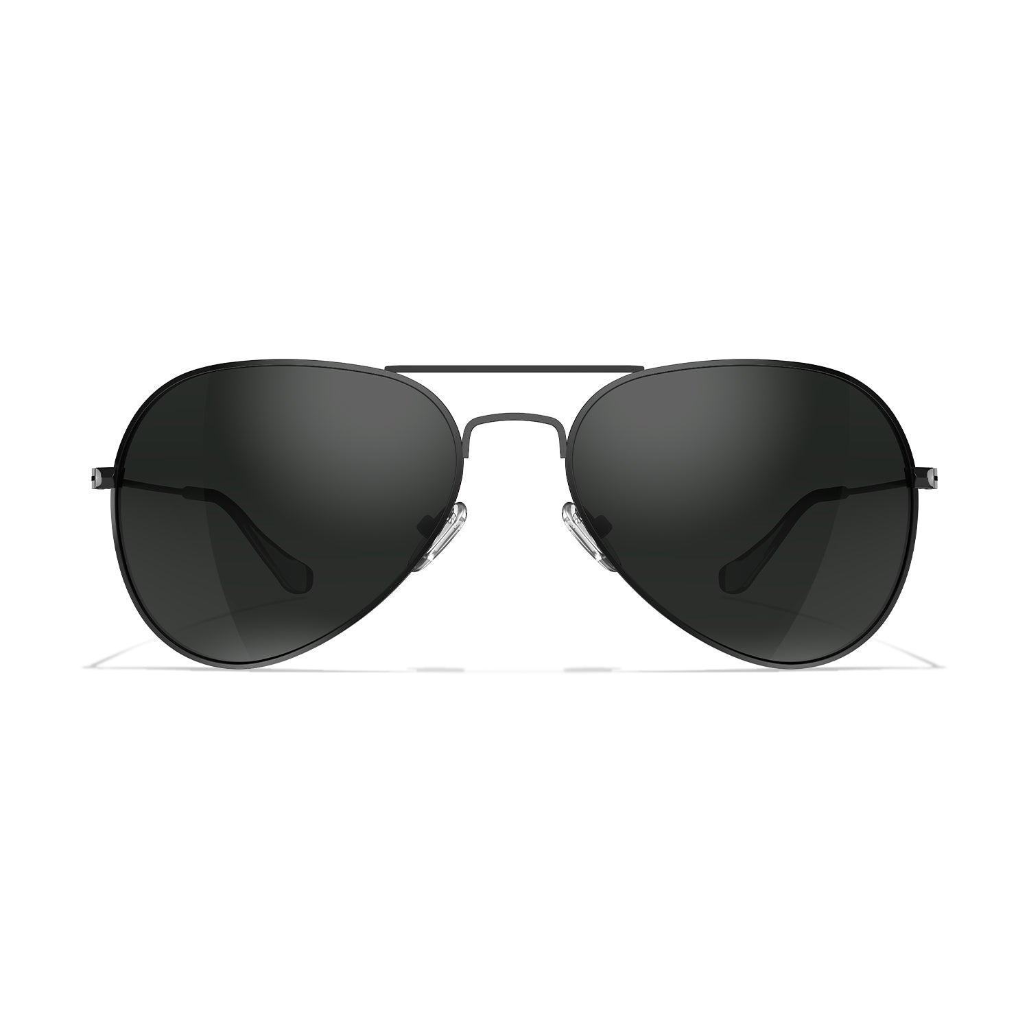 Aviator