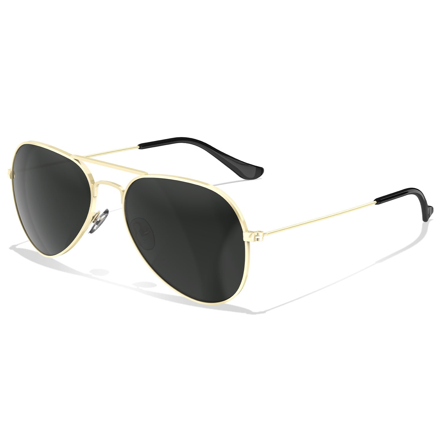 Aviator
