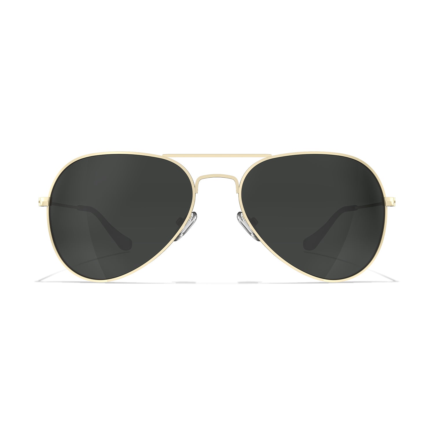 Aviator