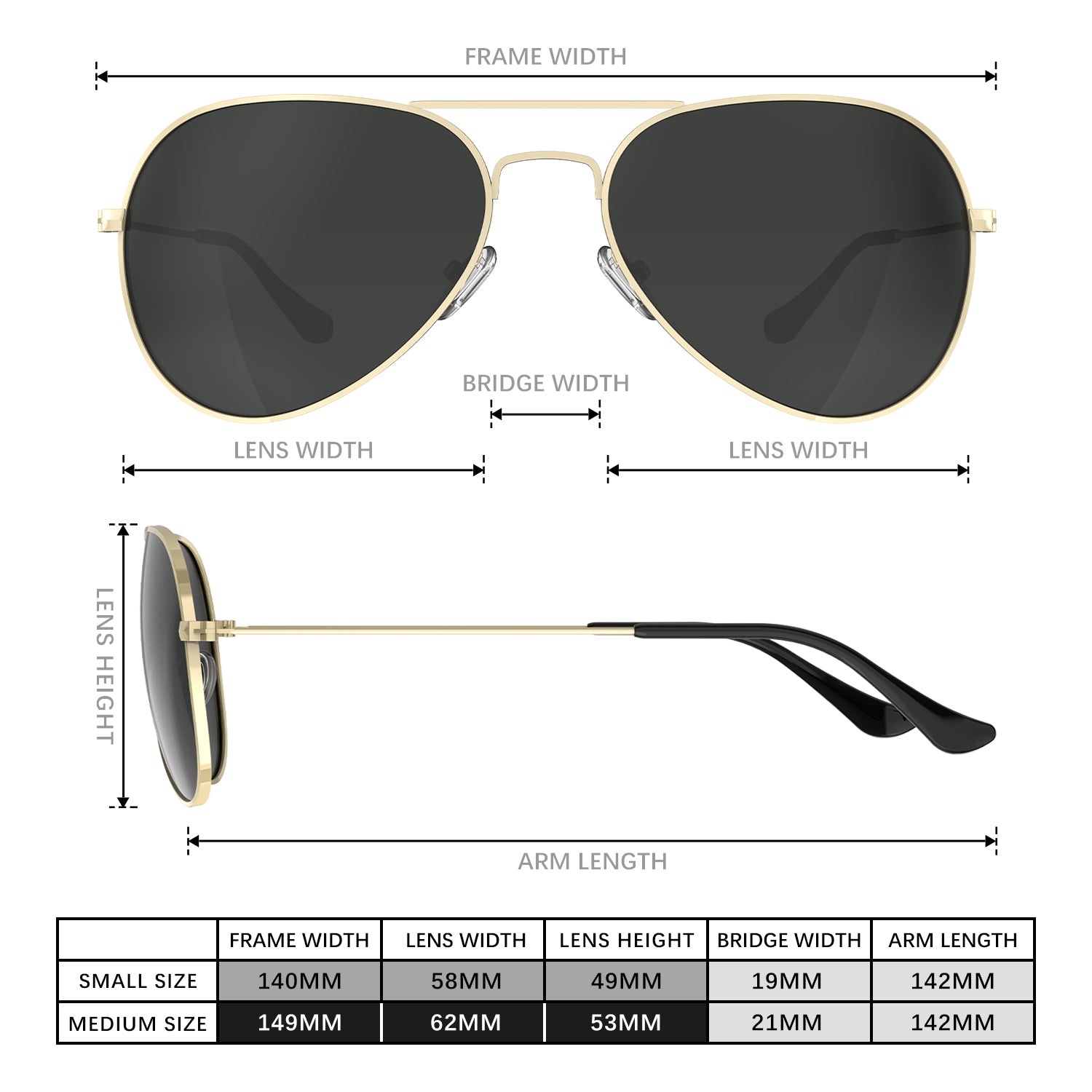 Aviator