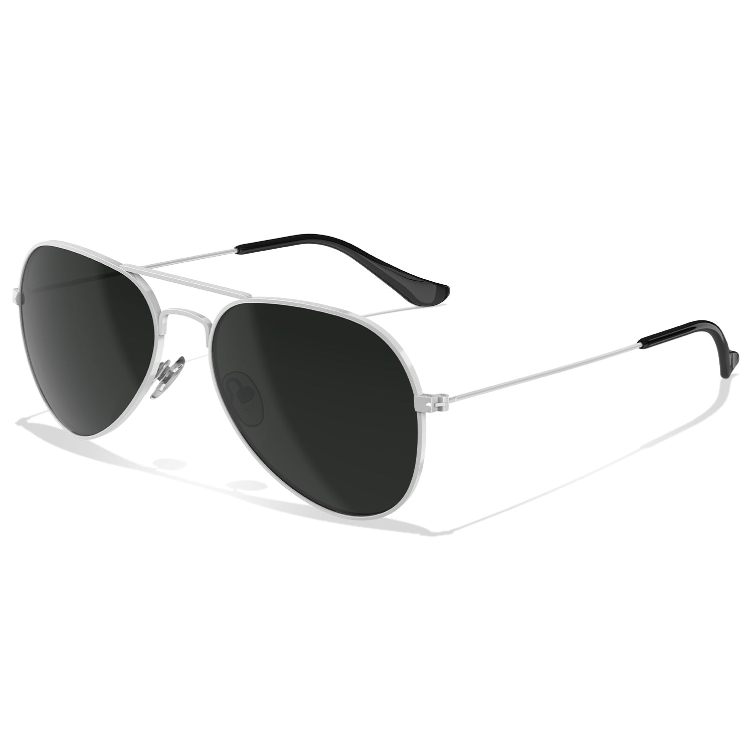 Aviator