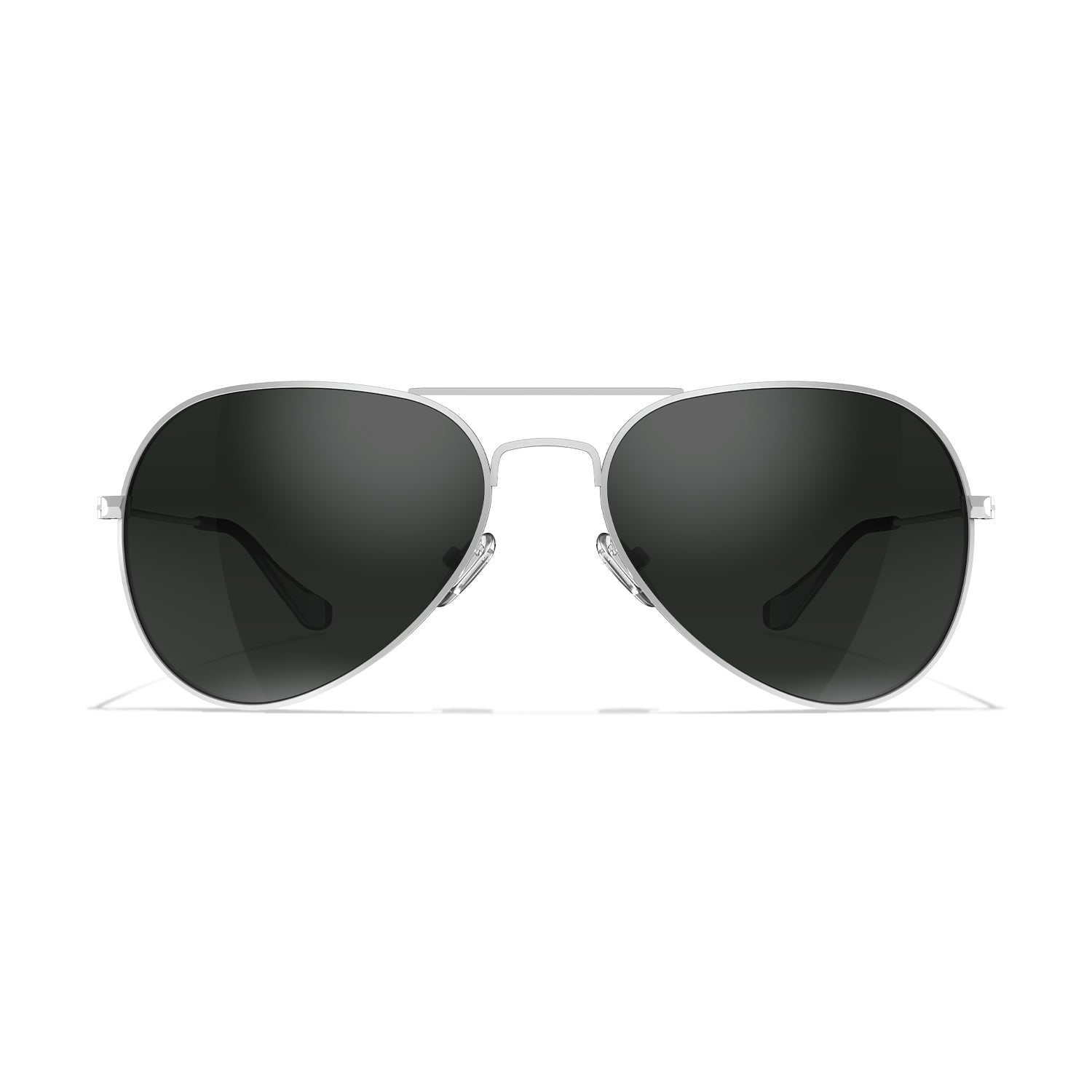Aviator