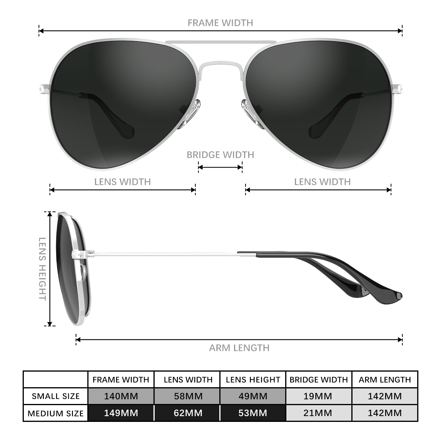 Aviator