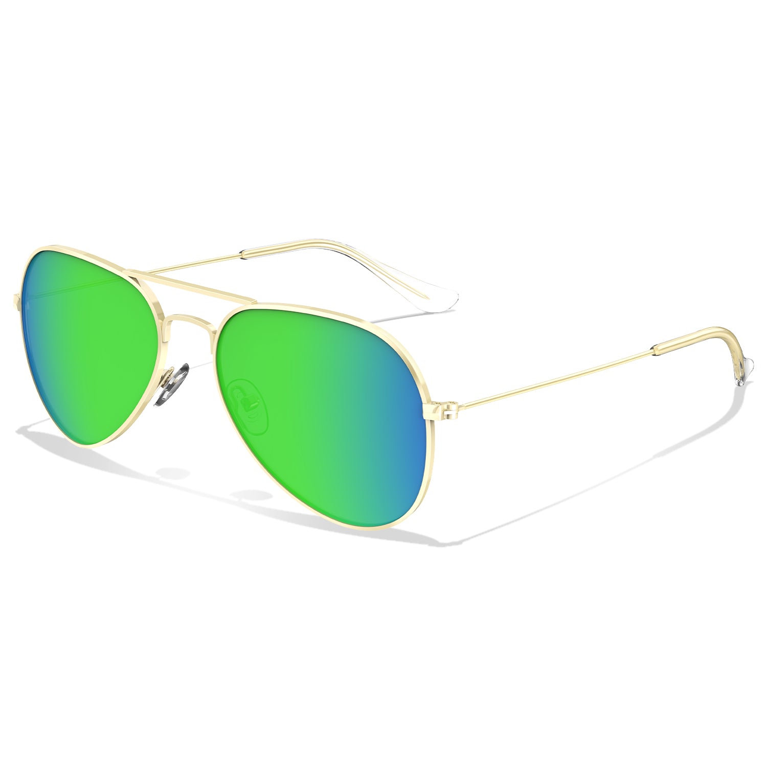 Aviator