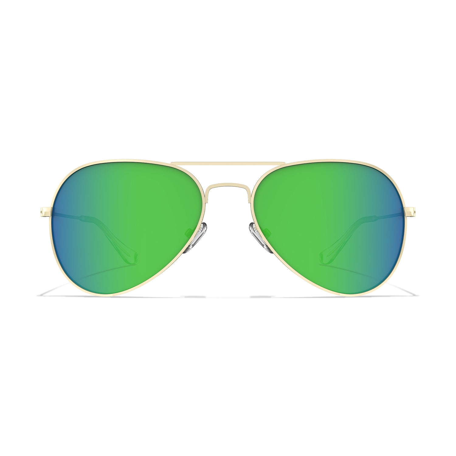 Aviator