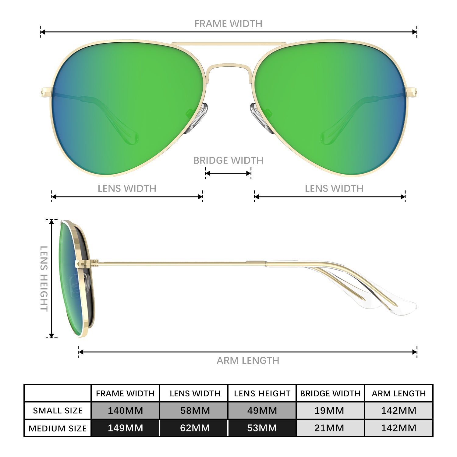 Aviator
