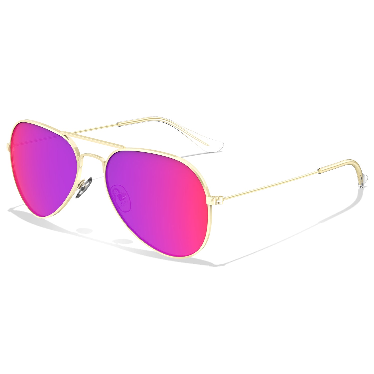 Aviator