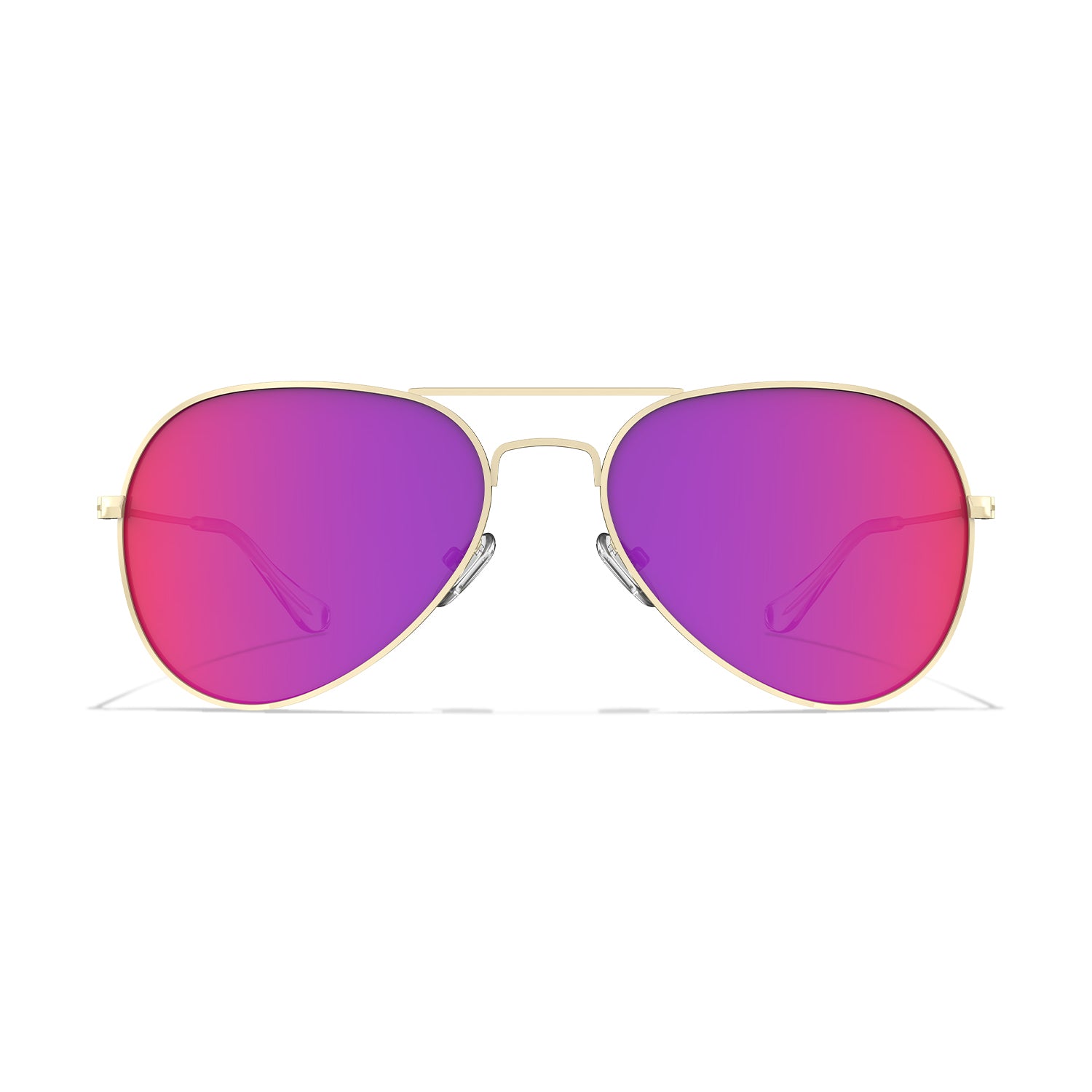 Aviator