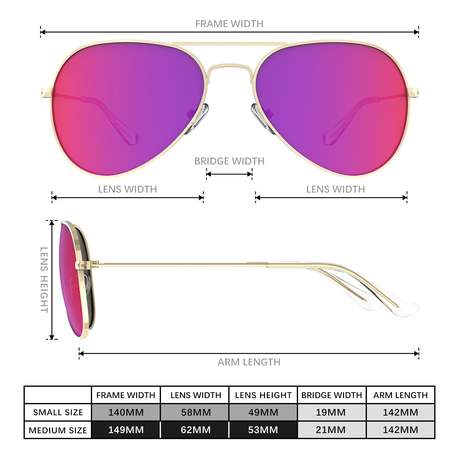 Aviator