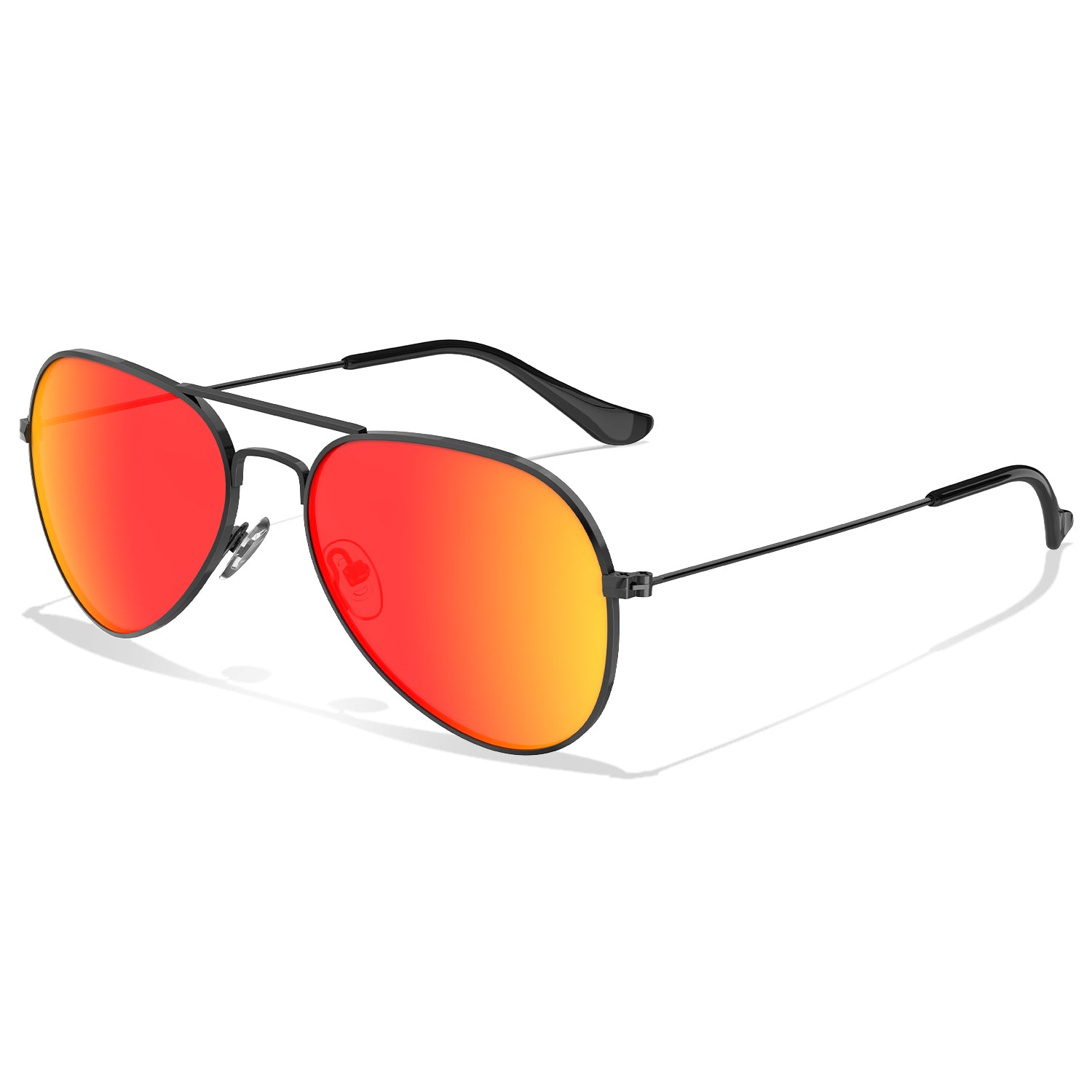 Aviator