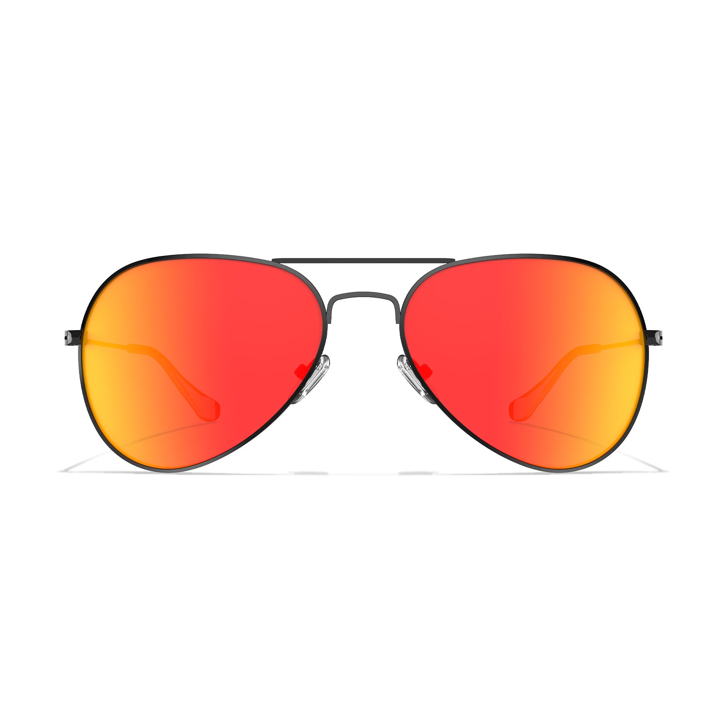 Aviator