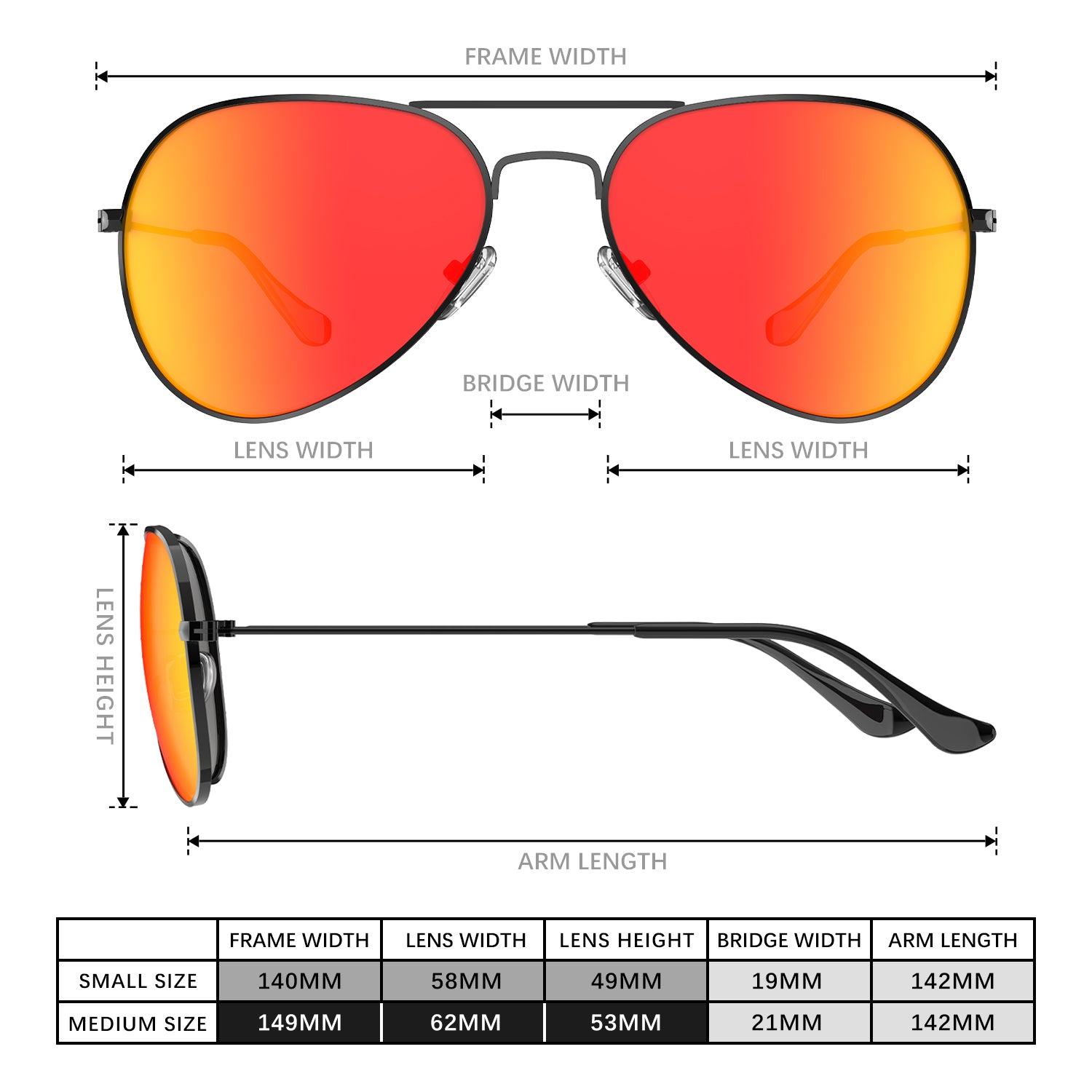 Aviator