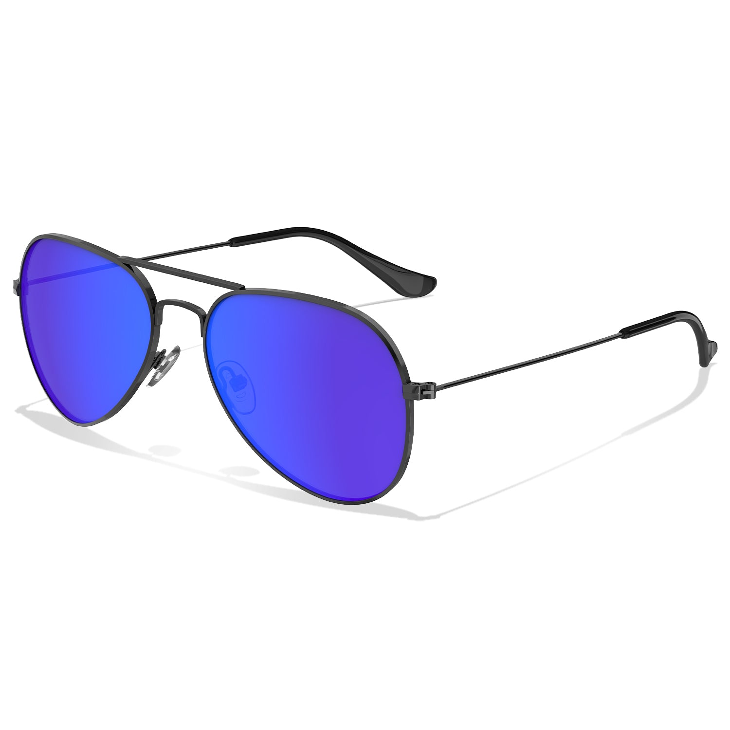 Aviator