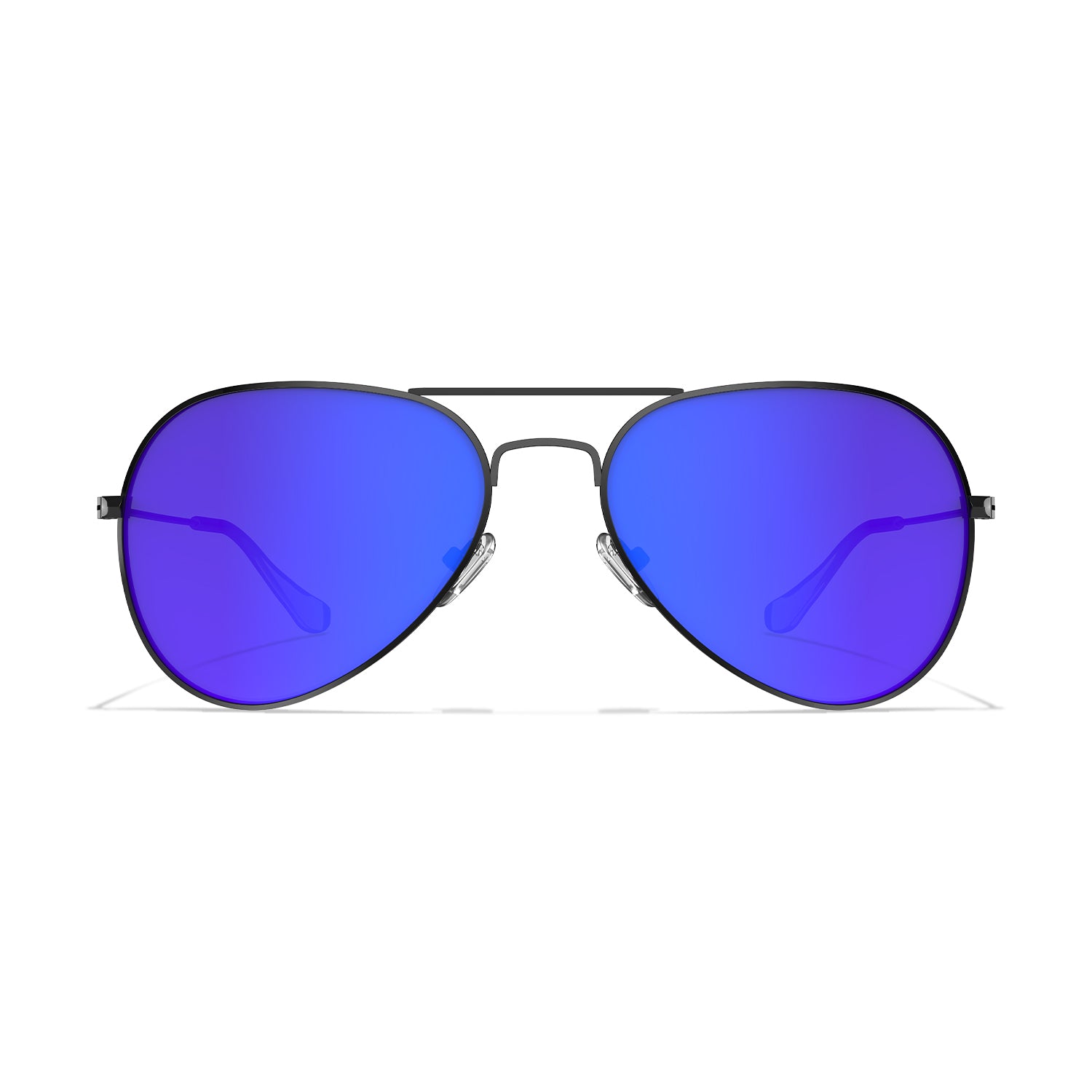 Aviator
