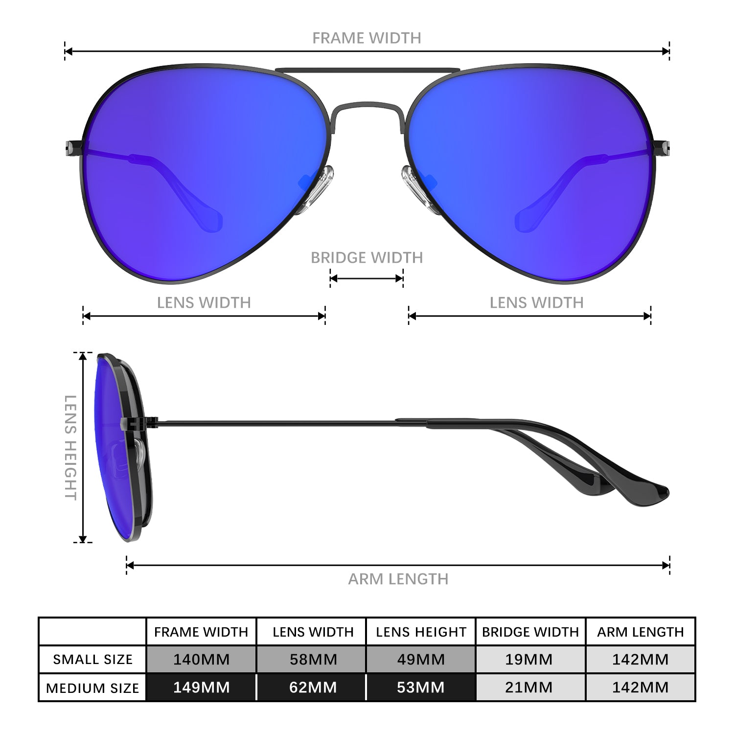 Aviator