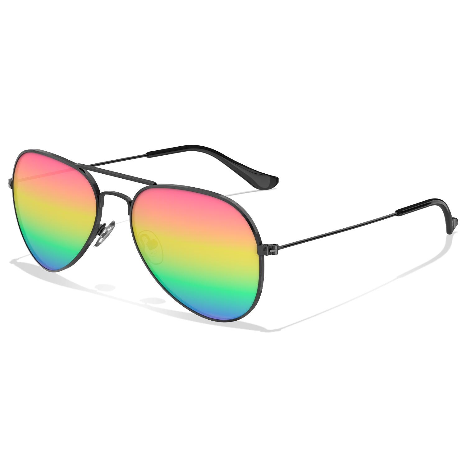 Aviator