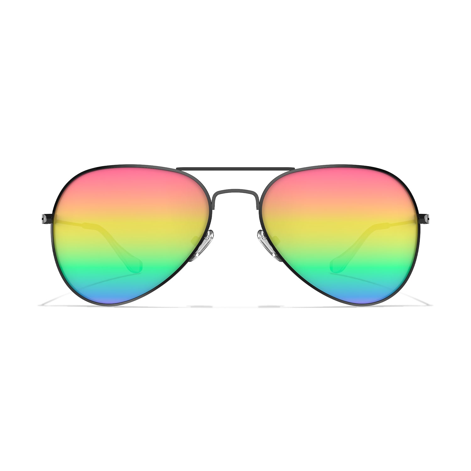 Aviator