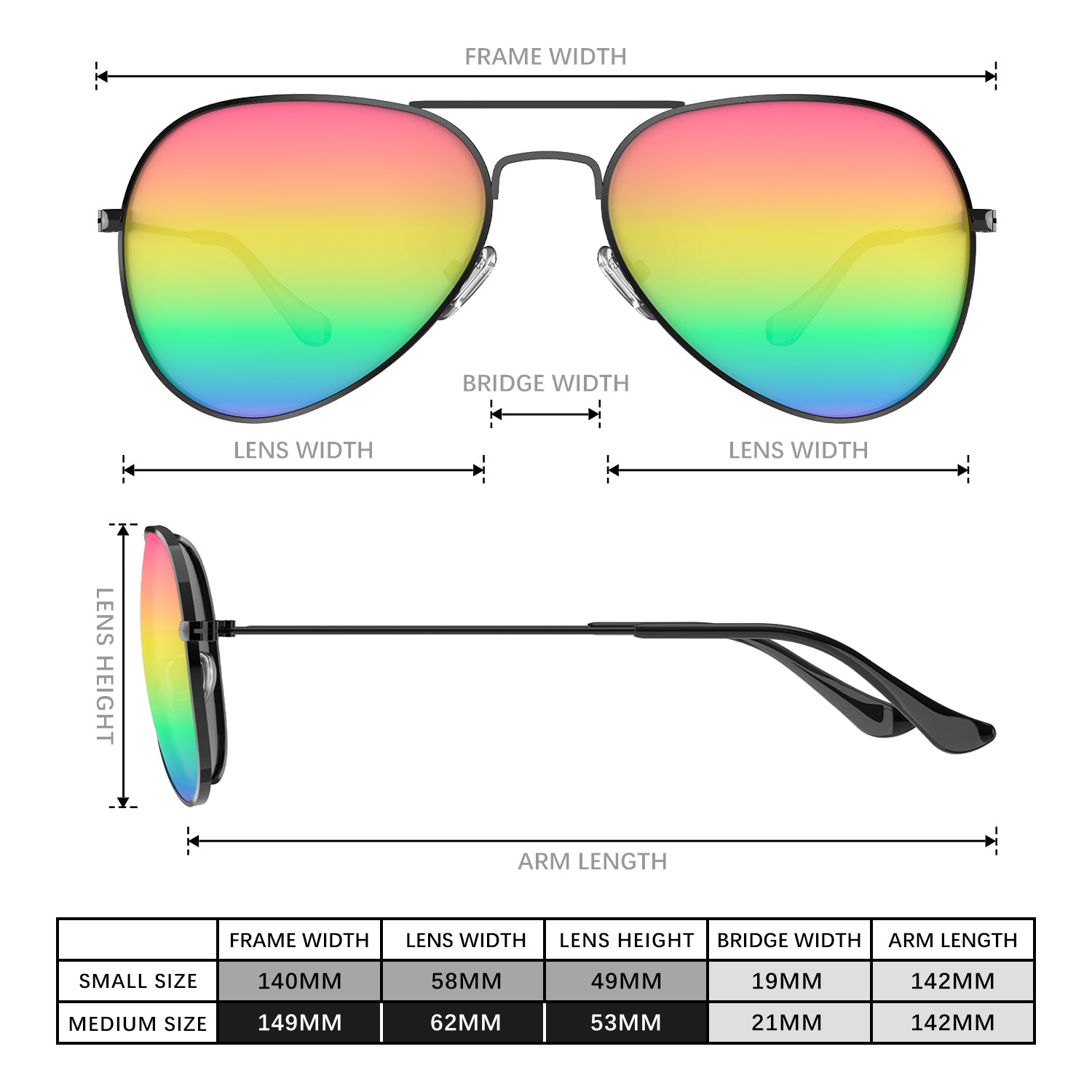 Aviator