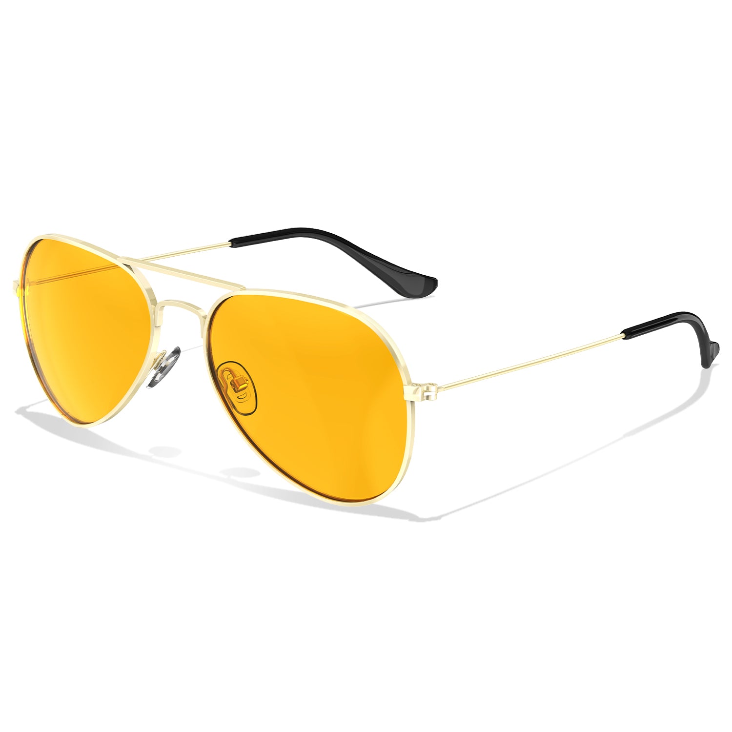 Aviator