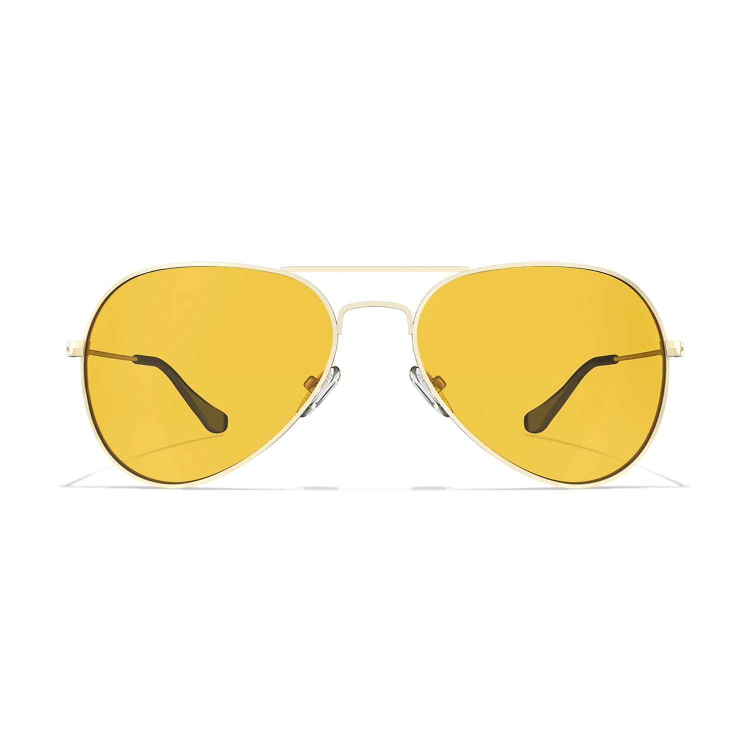 Aviator
