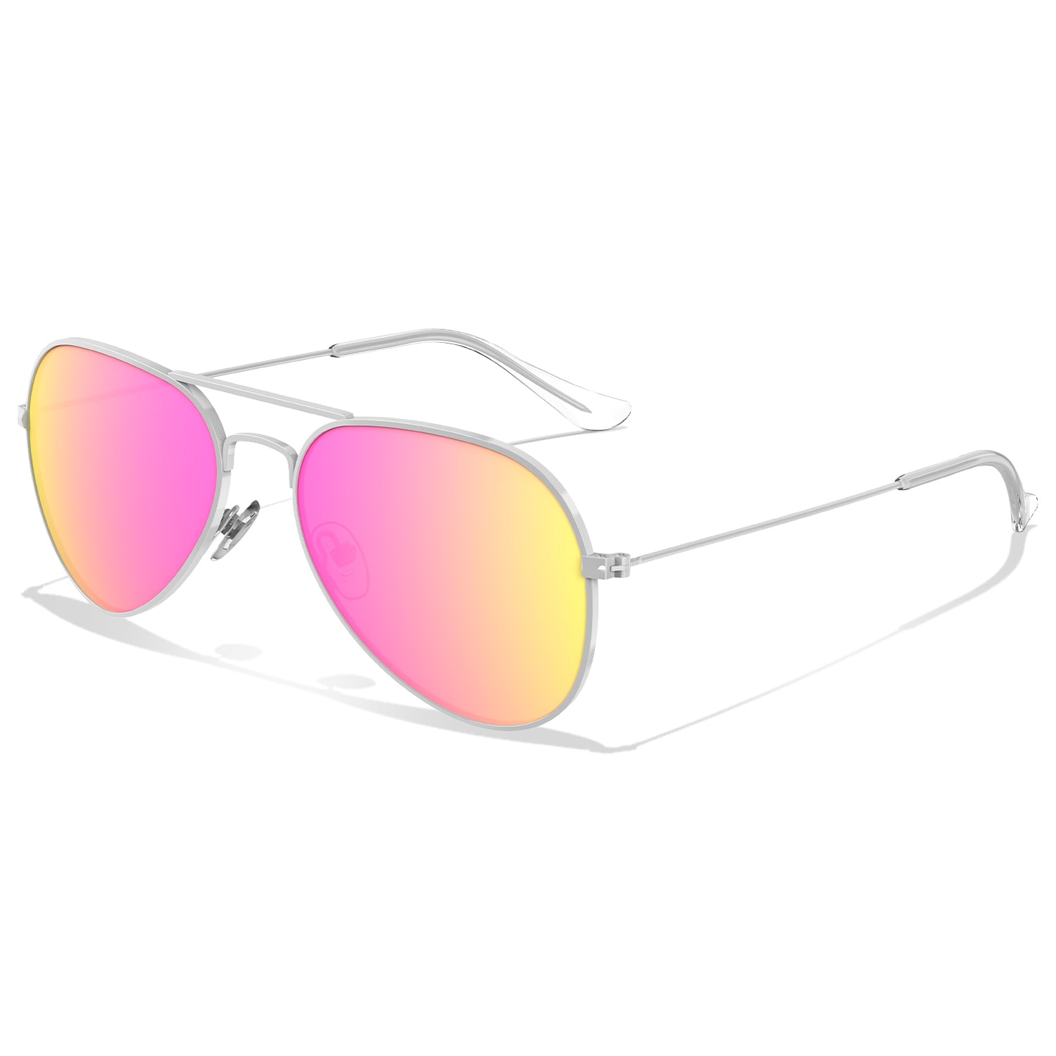 Aviator