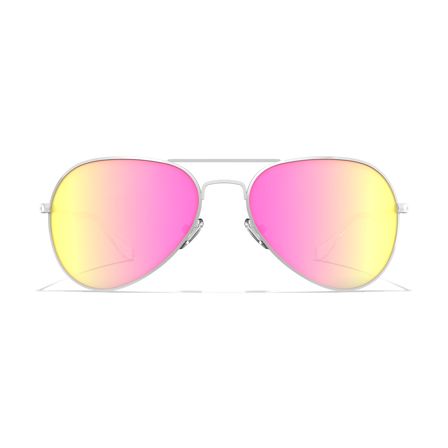 Aviator