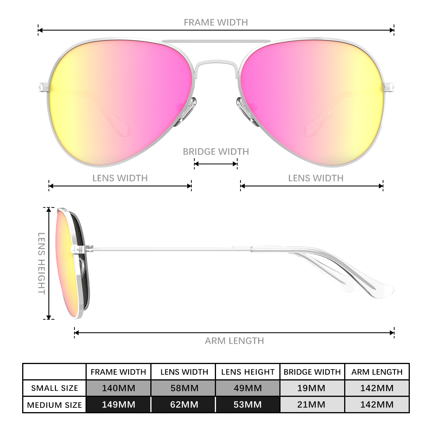 Aviator
