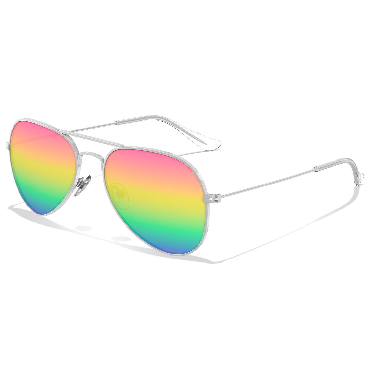 Aviator