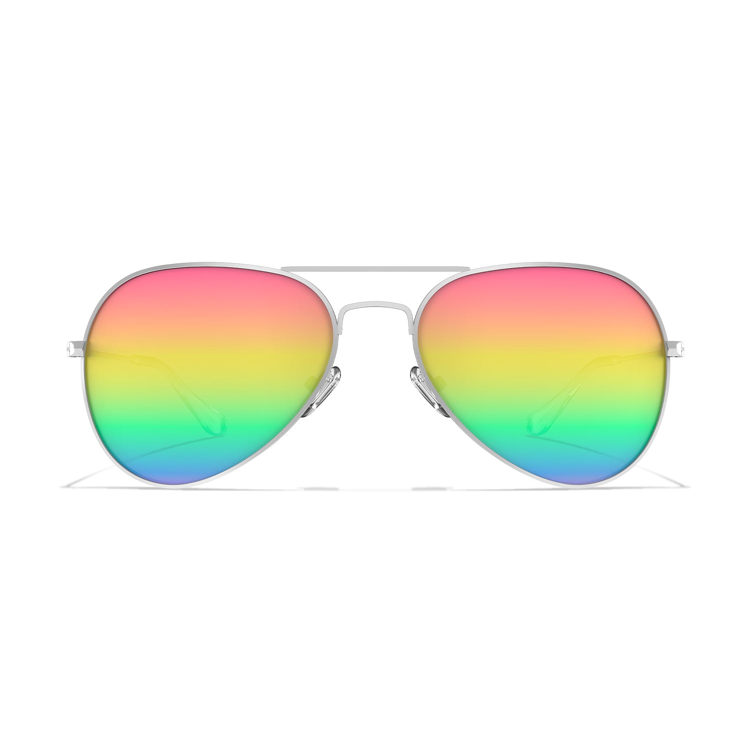 Aviator