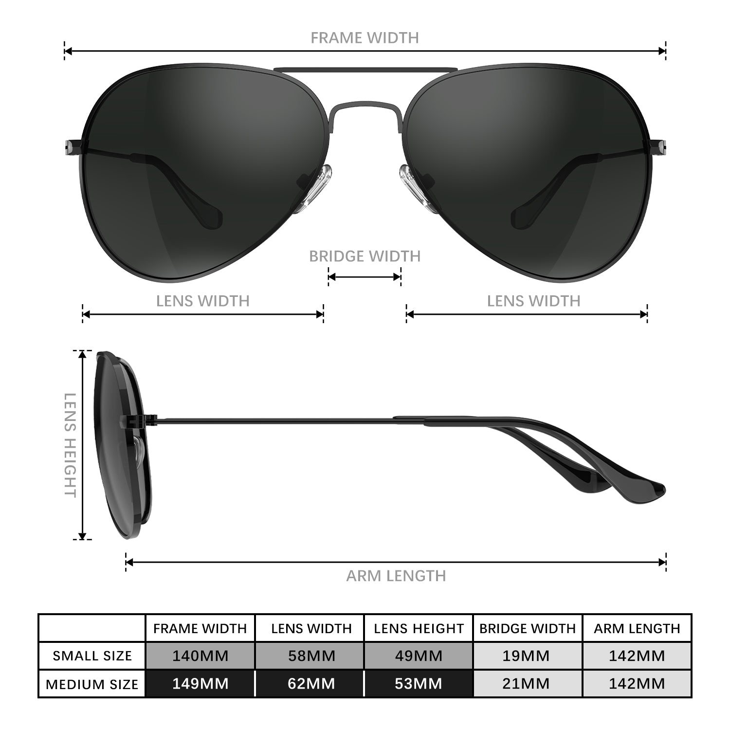 Aviator