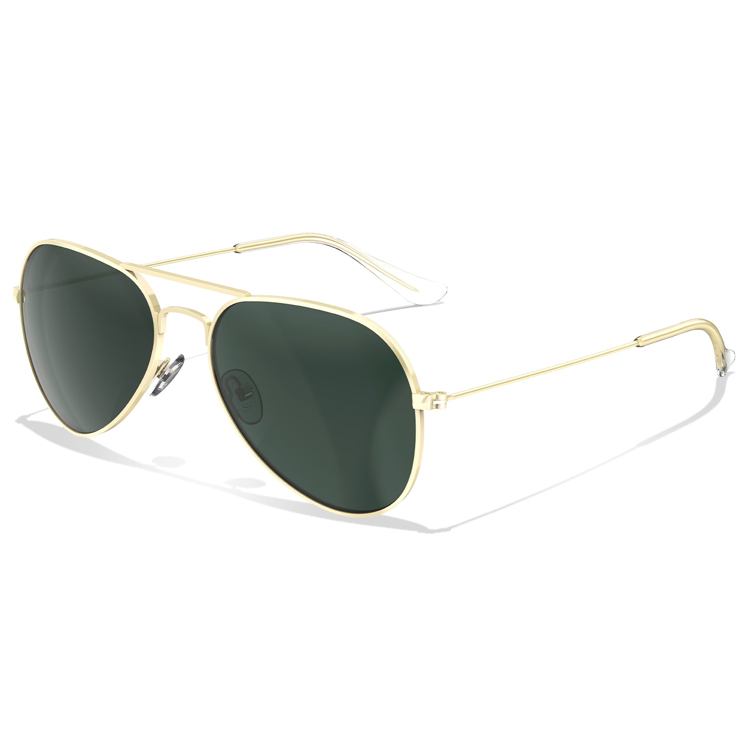 Aviator