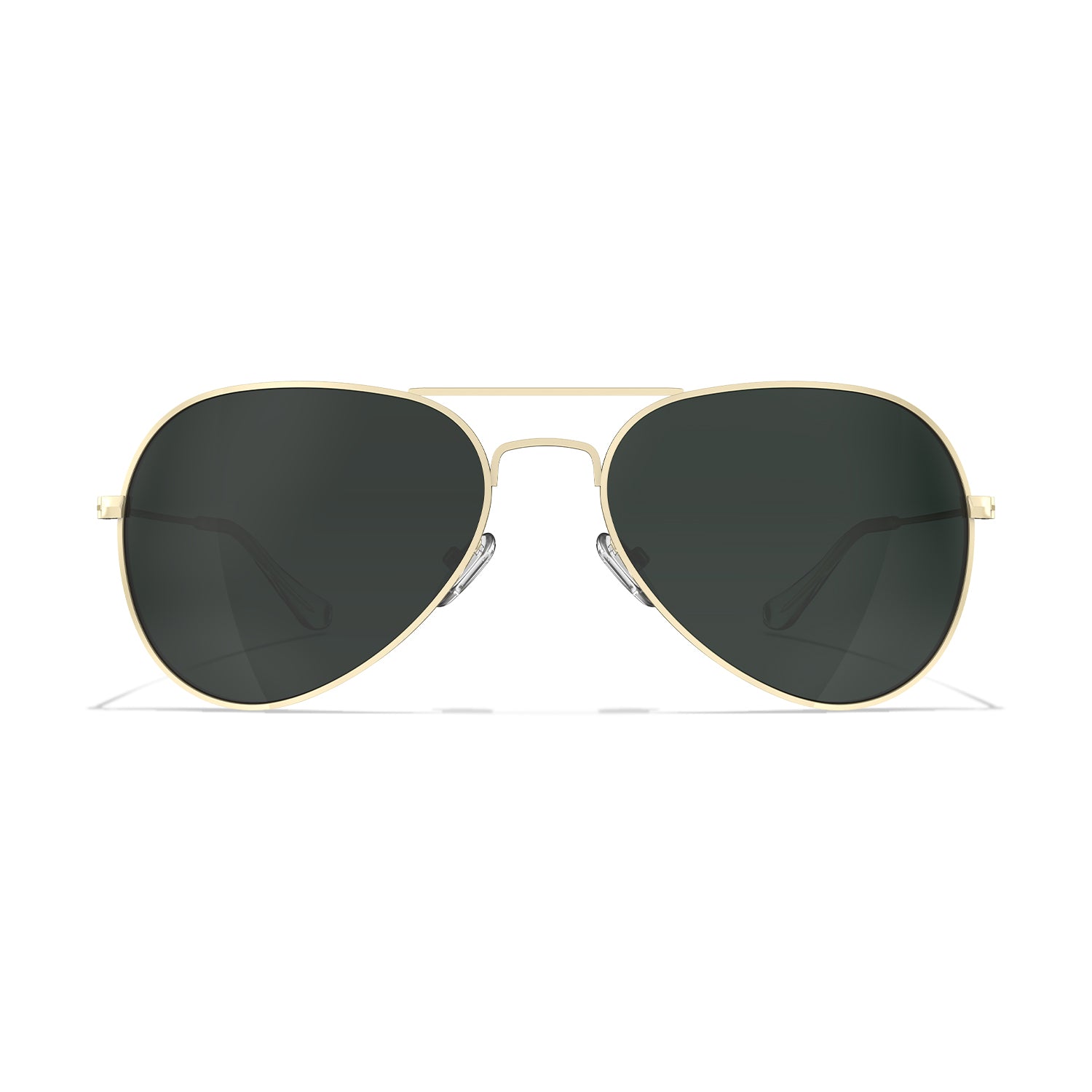 Aviator