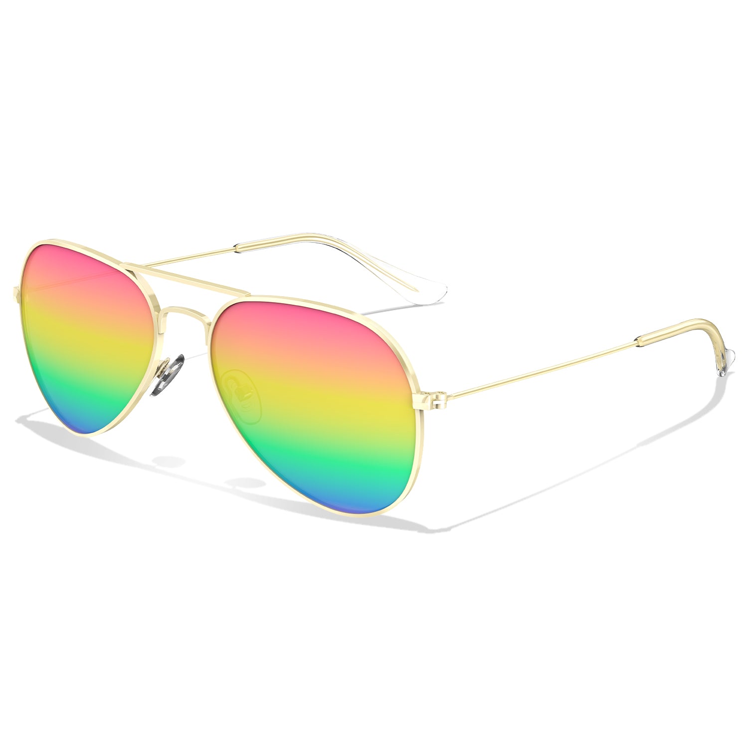 Aviator