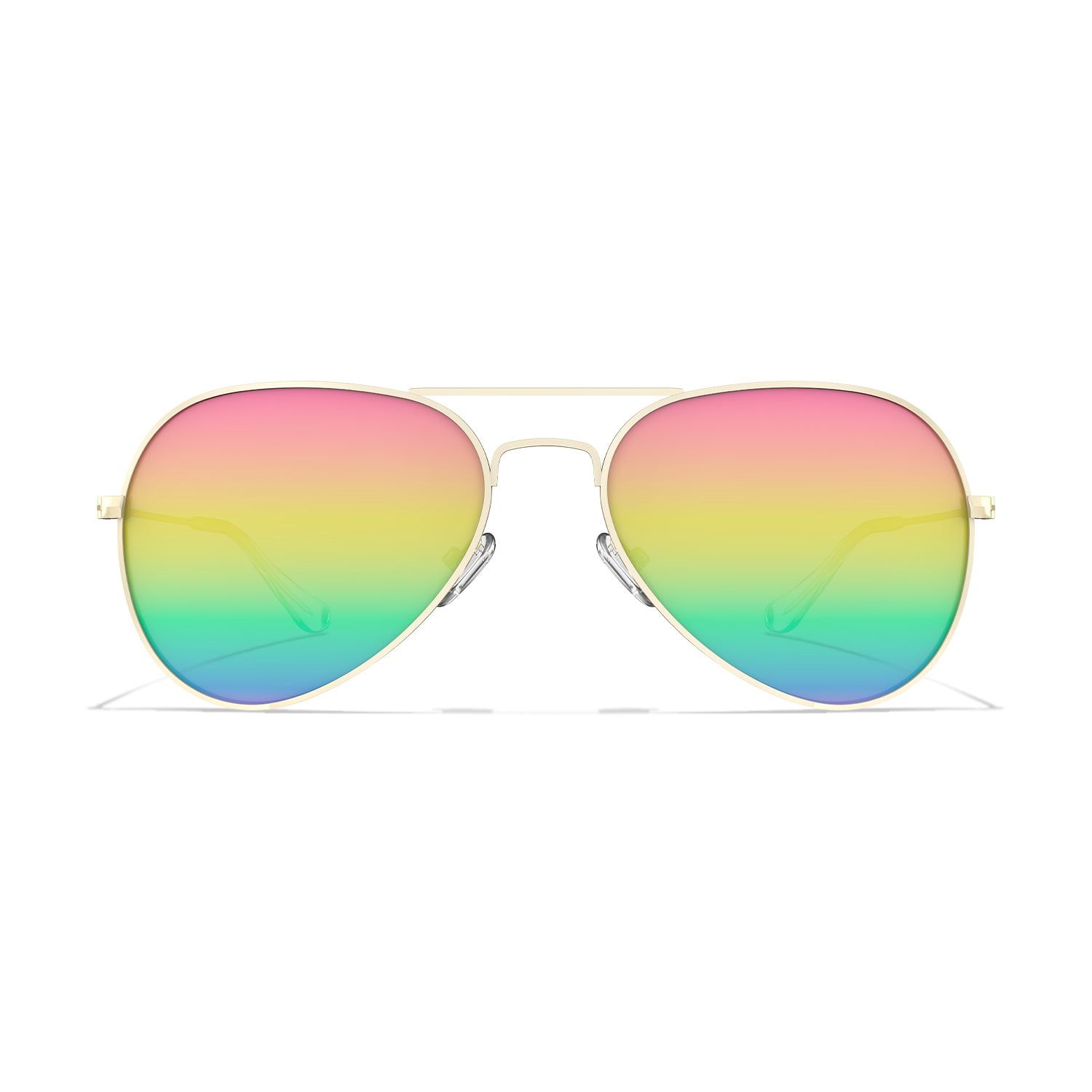 Aviator