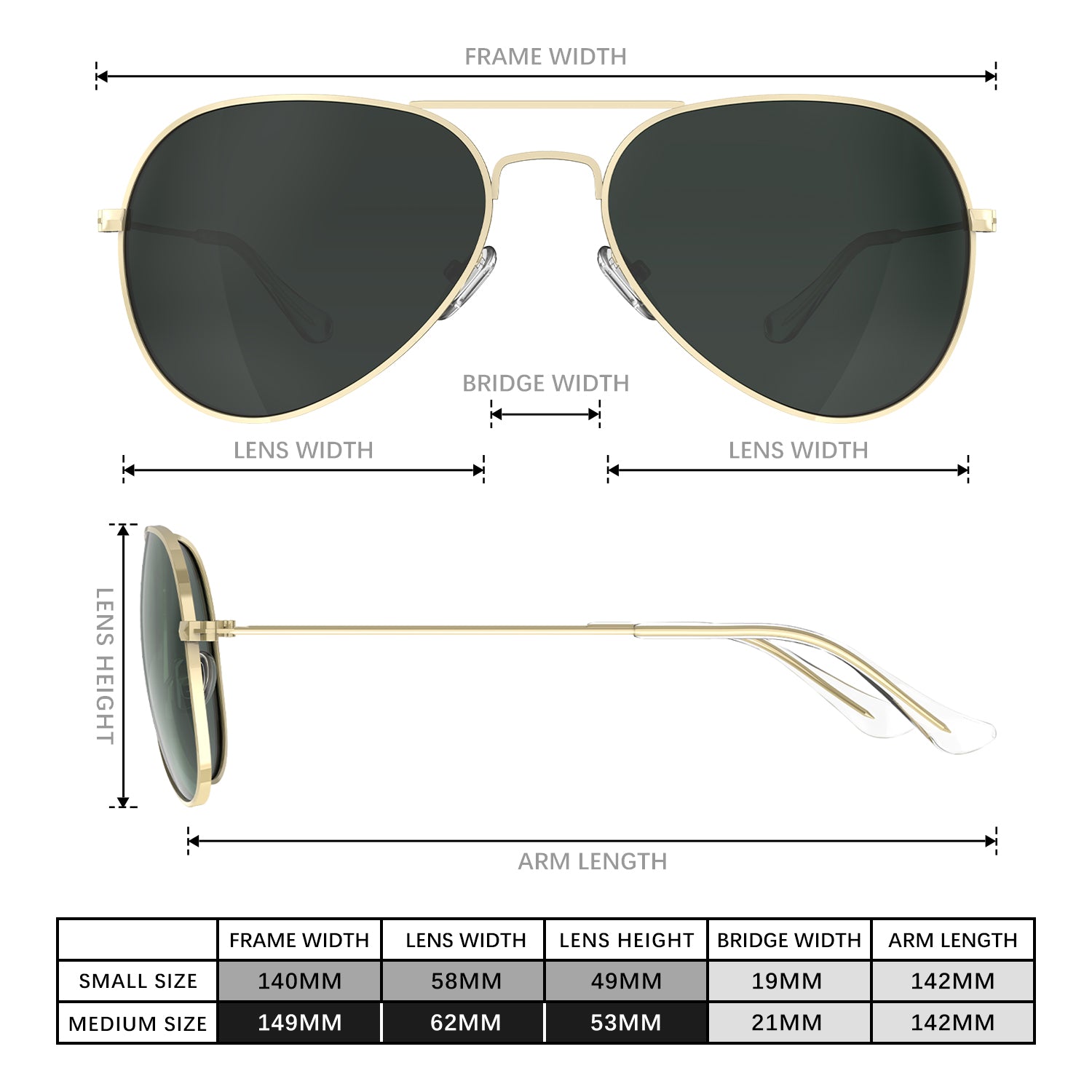 Aviator