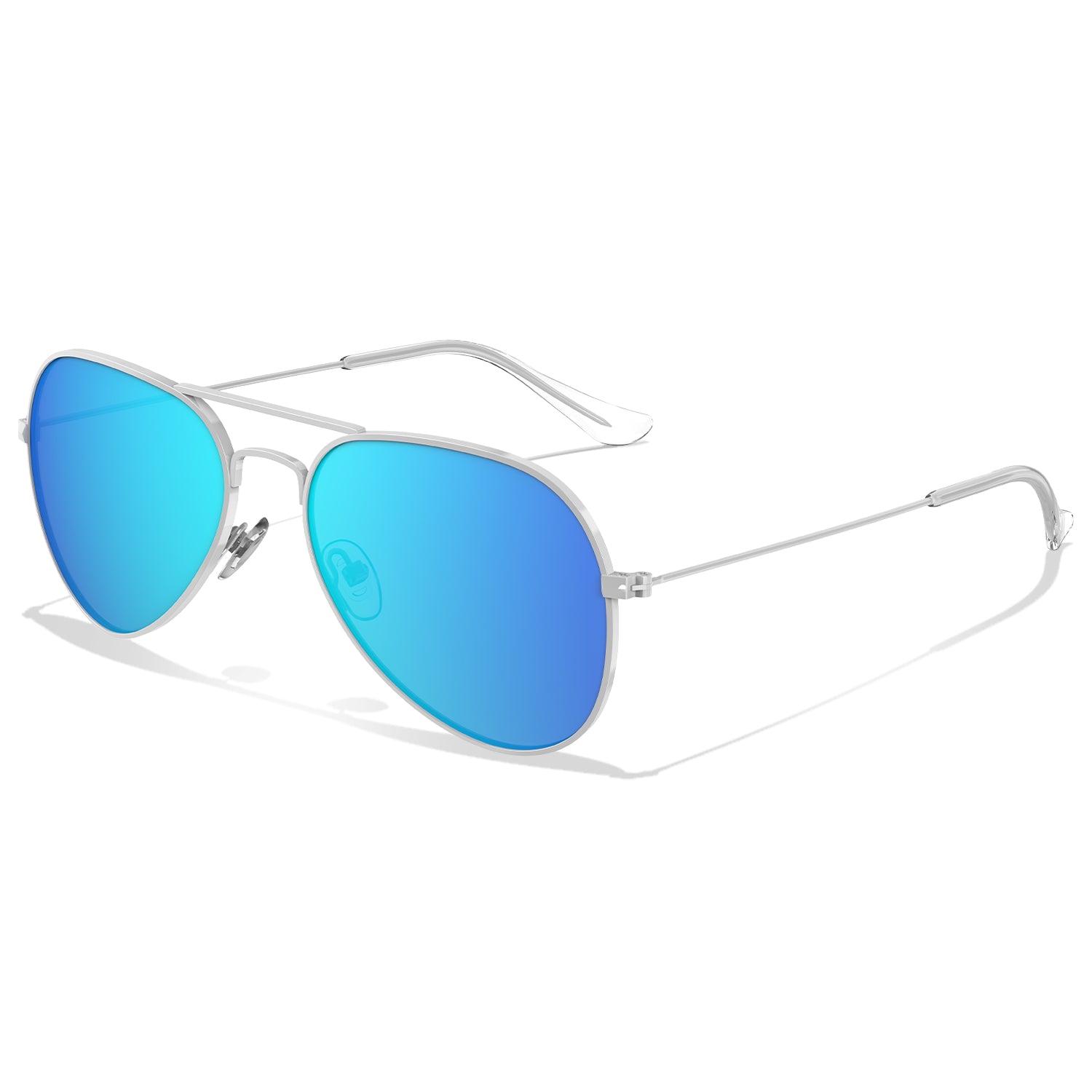 Aviator