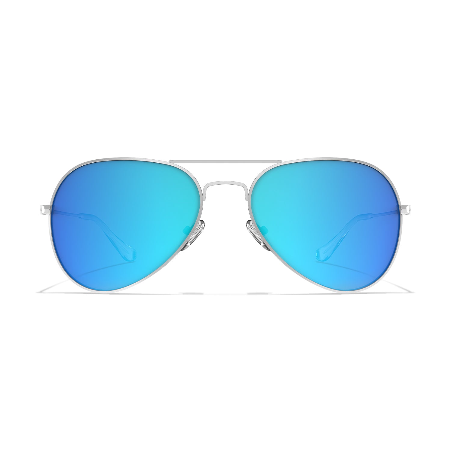 Aviator