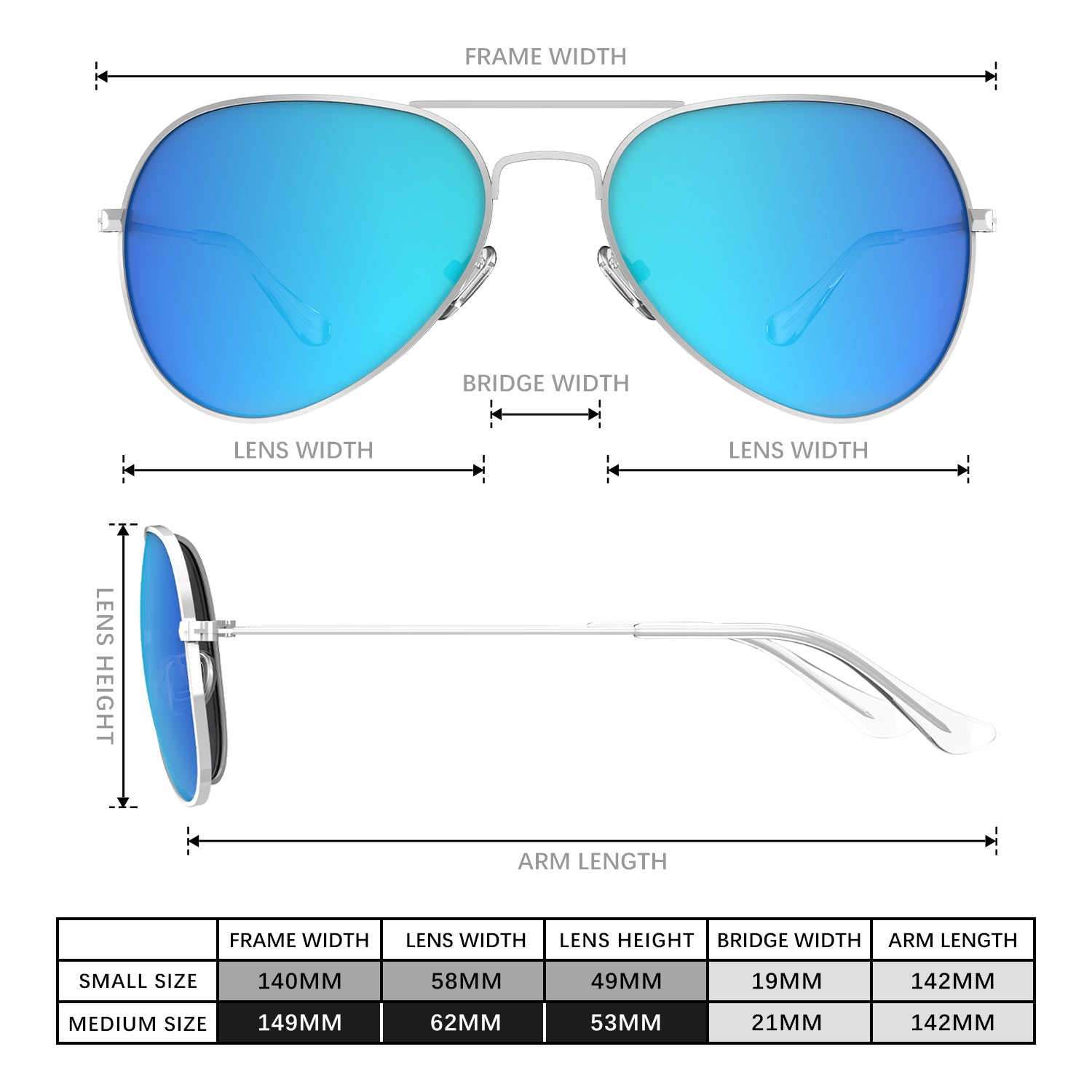 Aviator
