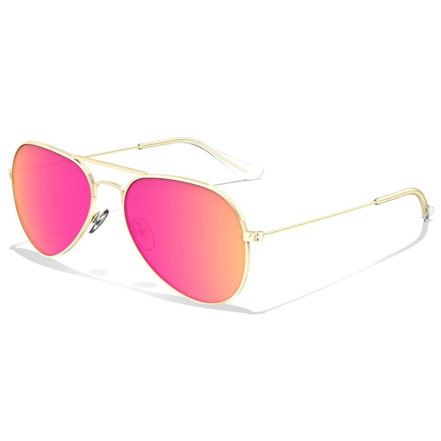 Aviator